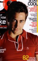 Filename=Jake_GQ.jpgFilesize=250KiBDimensions=600x940Date added=Jan 29, 2009 Jake_GQ.jpg