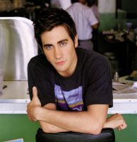 Filename=Jake_G_Blue_Blue_Eyes.jpgFilesize=474KiBDimensions=987x1017Date added=Jan 29, 2009 Jake_G_Blue_Blue_Eyes.jpg