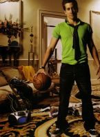 Filename=Jake_Green_Basketball.jpgFilesize=355KiBDimensions=700x963Date added=Jan 29, 2009 Jake_Green_Basketball.jpg
