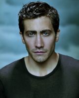 Filename=Jake_Gyllenhaal_0005.jpgFilesize=1740KiBDimensions=1600x1977Date added=Jan 29, 2009 Jake_Gyllenhaal_0005.jpg