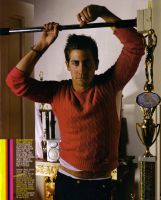 Filename=Jake_PullUp_Bar.jpgFilesize=378KiBDimensions=800x989Date added=Jan 29, 2009 Jake_PullUp_Bar.jpg