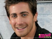 Filename=Jakes_1024_0830.jpgFilesize=374KiBDimensions=1024x768Date added=Jan 29, 2009 Jakes_1024_0830.jpg