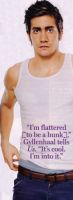 Filename=Jakes_Snake.jpgFilesize=255KiBDimensions=540x1469Date added=Jun 21, 2010 Jakes_Snake.jpg