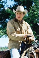 Filename=Mansion_of_Celebs_Brokeback_Mountain_002.jpgFilesize=533KiBDimensions=1848x2700Date added=Jun 21, 2010 Mansion_of_Celebs_Brokeback_Mountain_002.jpg