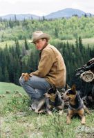Filename=Mansion_of_Celebs_Brokeback_Mountain_003.jpgFilesize=553KiBDimensions=1845x2700Date added=Jun 21, 2010 Mansion_of_Celebs_Brokeback_Mountain_003.jpg