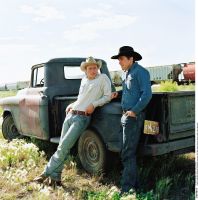 Filename=Mansion_of_Celebs_Brokeback_Mountain_004.jpgFilesize=606KiBDimensions=2256x2275Date added=Jun 21, 2010 Mansion_of_Celebs_Brokeback_Mountain_004.jpg