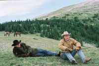 Filename=Mansion_of_Celebs_Brokeback_Mountain_007.jpgFilesize=458KiBDimensions=1280x860Date added=Jun 21, 2010 Mansion_of_Celebs_Brokeback_Mountain_007.jpg