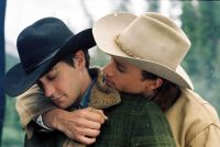 Filename=Mansion_of_Celebs_Brokeback_Mountain_009.jpgFilesize=480KiBDimensions=2700x1817Date added=Jun 21, 2010 Mansion_of_Celebs_Brokeback_Mountain_009.jpg