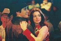 Filename=Mansion_of_Celebs_Brokeback_Mountain_013.jpgFilesize=726KiBDimensions=1769x1191Date added=Jun 21, 2010 Mansion_of_Celebs_Brokeback_Mountain_013.jpg