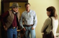 Filename=Mansion_of_Celebs_Brokeback_Mountain_017.jpgFilesize=572KiBDimensions=2785x1812Date added=Jun 21, 2010 Mansion_of_Celebs_Brokeback_Mountain_017.jpg