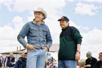 Filename=Mansion_of_Celebs_Brokeback_Mountain_018.jpgFilesize=730KiBDimensions=3000x2012Date added=Jun 21, 2010 Mansion_of_Celebs_Brokeback_Mountain_018.jpg