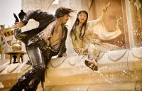 Filename=Mansion_of_Celebs_Prince_of_Persia_The_Sands_of_Time_2010_002.jpgFilesize=1003KiBDimensions=2961x1908Date added=Jun 21, 2010 Mansion_of_Celebs_Prince_of_Persia_The_Sands_of_Time_2010_002.jpg