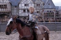 Filename=Moviestills_6.JPGFilesize=645KiBDimensions=3000x1979Date added=Jun 21, 2010 Moviestills_6.JPG