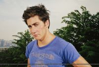 Filename=OUT935434.jpgFilesize=1241KiBDimensions=1600x1081Date added=Jan 29, 2009 OUT935434.jpg