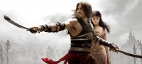 Filename=PP-MK-0010.jpgFilesize=815KiBDimensions=3000x1362Date added=Jun 21, 2010 PP-MK-0010.jpg