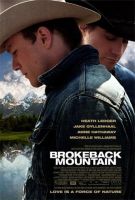 Filename=bbmposter7vd.jpgFilesize=166KiBDimensions=350x516Date added=Jun 21, 2010 bbmposter7vd.jpg