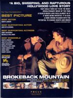 Filename=brokeback1.jpgFilesize=107KiBDimensions=500x667Date added=Jan 29, 2009 brokeback1.jpg