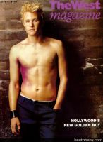Filename=heath-westmag001.jpgFilesize=133KiBDimensions=582x797Date added=Jun 21, 2010 heath-westmag001.jpg