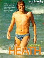 Filename=heath_cosmo001.jpgFilesize=197KiBDimensions=755x1000Date added=Jun 21, 2010 heath_cosmo001.jpg