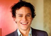 Filename=heath_ledger.jpgFilesize=544KiBDimensions=1598x1128Date added=Jan 29, 2009 heath_ledger.jpg