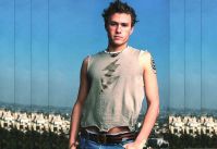 Filename=heath_ledger_(1).jpgFilesize=487KiBDimensions=1021x703Date added=Jan 29, 2009 heath_ledger_(1).jpg