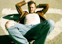 Filename=heath_ledger_(2).jpgFilesize=1268KiBDimensions=1593x1131Date added=Jan 29, 2009 heath_ledger_(2).jpg