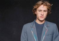 Filename=heath_ledger_(5).jpgFilesize=773KiBDimensions=1598x1128Date added=Jan 29, 2009 heath_ledger_(5).jpg
