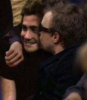 Filename=heathandjake1rg5.jpgFilesize=38KiBDimensions=450x519Date added=Jun 21, 2010 heathandjake1rg5.jpg