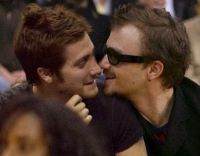 Filename=heathandjake2xi7.jpgFilesize=41KiBDimensions=550x430Date added=Jun 21, 2010 heathandjake2xi7.jpg