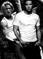 Filename=heathjake.jpgFilesize=12KiBDimensions=160x220Date added=Jun 21, 2010 heathjake.jpg