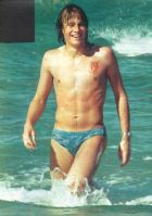 Filename=heathledger1.jpgFilesize=163KiBDimensions=564x805Date added=Jun 21, 2010 heathledger1.jpg