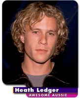 Filename=hledger2.jpgFilesize=30KiBDimensions=304x373Date added=Jun 21, 2010 hledger2.jpg