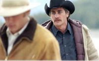 Filename=jackstache.jpgFilesize=39KiBDimensions=525x324Date added=Jan 29, 2009 jackstache.jpg