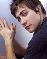 Filename=jake-gyllenhaal-01.jpgFilesize=309KiBDimensions=1275x1578Date added=Jan 29, 2009 jake-gyllenhaal-01.jpg