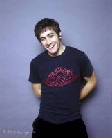 Filename=jake-gyllenhaal-02.jpgFilesize=260KiBDimensions=1284x1582Date added=Jan 29, 2009 jake-gyllenhaal-02.jpg