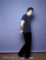 Filename=jake-gyllenhaal-03.jpgFilesize=218KiBDimensions=1221x1567Date added=Jan 29, 2009 jake-gyllenhaal-03.jpg