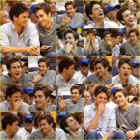 Filename=jake-gyllenhaal-austin-nichols.jpgFilesize=258KiBDimensions=1008x1008Date added=Jan 29, 2009 jake-gyllenhaal-austin-nichols.jpg
