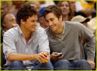 Filename=jake-gyllenhaal-austin-nichols1.jpgFilesize=153KiBDimensions=1024x753Date added=Jan 29, 2009 jake-gyllenhaal-austin-nichols1.jpg