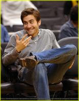 Filename=jake-gyllenhaal-austin-nichols2.jpgFilesize=135KiBDimensions=794x1024Date added=Jan 29, 2009 jake-gyllenhaal-austin-nichols2.jpg