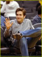 Filename=jake-gyllenhaal-austin-nichols3.jpgFilesize=122KiBDimensions=748x1024Date added=Jan 29, 2009 jake-gyllenhaal-austin-nichols3.jpg
