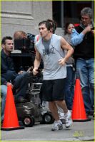 Filename=jake-gyllenhaal-bulges-biceps-04.jpgFilesize=292KiBDimensions=817x1222Date added=Jun 21, 2010 jake-gyllenhaal-bulges-biceps-04.jpg