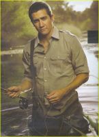 Filename=jake-gyllenhaal-interview-magazine-02.jpgFilesize=319KiBDimensions=889x1222Date added=Jan 29, 2009 jake-gyllenhaal-interview-magazine-02.jpg