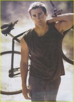 Filename=jake-gyllenhaal-interview-magazine-03.jpgFilesize=284KiBDimensions=889x1222Date added=Jan 29, 2009 jake-gyllenhaal-interview-magazine-03.jpg