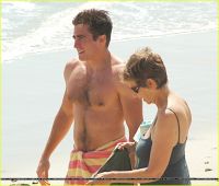 Filename=jake-gyllenhaal-shirtless-03.jpgFilesize=157KiBDimensions=1206x1029Date added=Jan 29, 2009 jake-gyllenhaal-shirtless-03.jpg