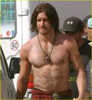 Filename=jake-gyllenhaal-shirtless-prince-of-persia-02.jpgFilesize=190KiBDimensions=1127x1222Date added=Jan 29, 2009 jake-gyllenhaal-shirtless-prince-of-persia-02.jpg