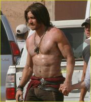 Filename=jake-gyllenhaal-shirtless-prince-of-persia-04.jpgFilesize=181KiBDimensions=1096x1222Date added=Jan 29, 2009 jake-gyllenhaal-shirtless-prince-of-persia-04.jpg