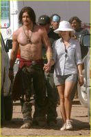 Filename=jake-gyllenhaal-shirtless-prince-of-persia-05.jpgFilesize=182KiBDimensions=813x1222Date added=Jan 29, 2009 jake-gyllenhaal-shirtless-prince-of-persia-05.jpg