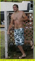 Filename=jake-gyllenhaal-surfing121.jpgFilesize=150KiBDimensions=352x600Date added=Jun 21, 2010 jake-gyllenhaal-surfing121.jpg