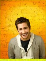Filename=jake-gyllenhaal-usa-weekend01.jpgFilesize=44KiBDimensions=360x480Date added=Jan 29, 2009 jake-gyllenhaal-usa-weekend01.jpg