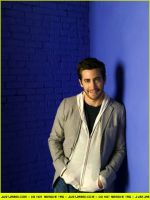 Filename=jake-gyllenhaal-usa-weekend04.jpgFilesize=31KiBDimensions=360x480Date added=Jan 29, 2009 jake-gyllenhaal-usa-weekend04.jpg